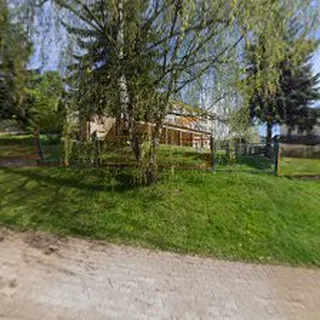 Przedszkole Miejskie Nr 3 Na Zielonym Wzgórzu W Krośnie image 1