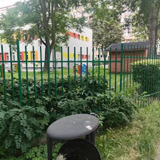 Żłobek Samorządowy Nr 27 image 3