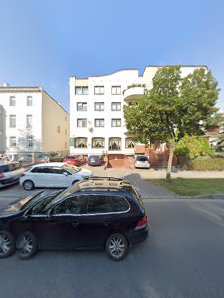 PRZEDSZKOLE NIEPUBLICZNE KRECIK DOROTA STAŃCZYK - zdjęcie 1