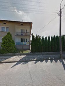Miejskie Przedszkole Samorządowe Nr 2 W Mławie - zdjęcie 1