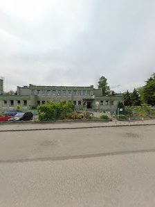 GMINNE PRZEDSZKOLE IM. LEŚNYCH SKRZATÓW W ROKICINACH - zdjęcie 1