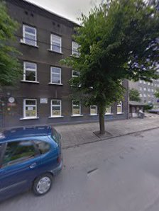 Przedszkole Miejskie Nr 15 - zdjęcie 1