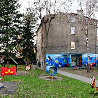 Przedszkole Miejskie Nr 15 image 2