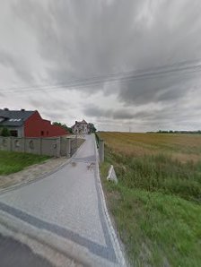 MUMINKOWA CHATKA - zdjęcie 1