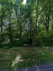 Przedszkole Niepubliczne Sióstr Nazaretanek - zdjęcie 1