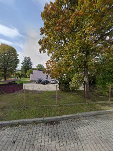 Przedszkole Nr 2 W Andrychowie - zdjęcie 1