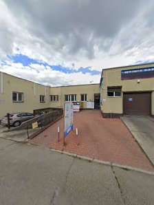 Samorządowe Przedszkole Nr 182 Przy Źródełku W Krakowie - zdjęcie 1