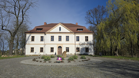 Żłobek Skrzydełka - zdjęcie 1