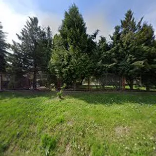 Przedszkole W Krowiarkach image 1