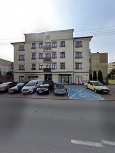 Żłobek Małe Misie Anna Glinka - zdjęcie 1