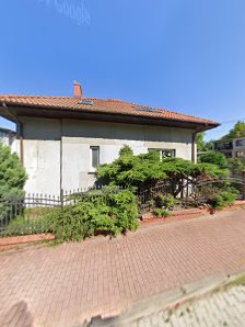 Miejskie Przedszkole nr 5 im. Jana Kilińskiego - zdjęcie 1