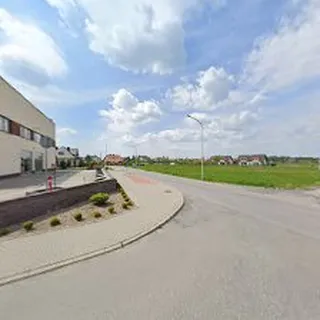 Żłobek Małe Tuptusie image 1