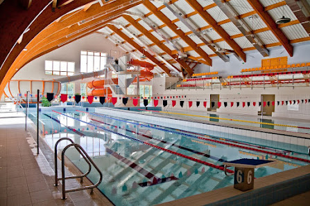 Żłobek niepubliczny "Słoneczko" - zdjęcie 1