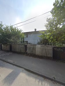 PRZEDSZKOLE NIEPUBLICZNE "KRASNOLUDKI" - zdjęcie 1