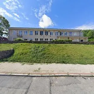 Przedszkole Miejskie Nr 13 W Olsztynie image 1