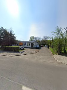 Przedszkole Nr 76 W Katowicach - zdjęcie 1
