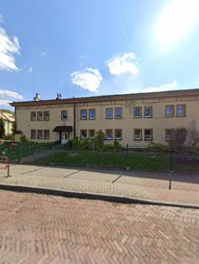 Przedszkole Miejskie Nr 14 W Będzinie - zdjęcie 1