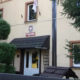 Przedszkole Miejskie Nr 14 W Będzinie image 2