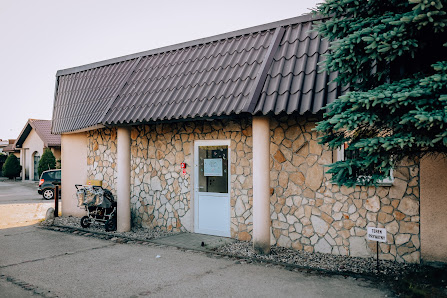 Niepubliczny Żłobek Tuli luli Dywity - zdjęcie 1