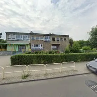 Przedszkole Nr 9 Akademia Przedszkolaka image 1