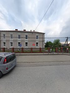 Publiczne Przedszkole W Bielczy - zdjęcie 1