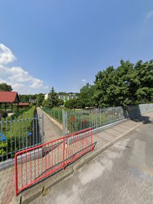 Publiczne Przedszkole nr 5 " TĘCZOWA PIĄTKA" w Zdzieszowicach - zdjęcie 1
