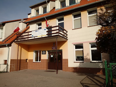 Zespół Szkół Publiczne Przedszkole W Czerninie - zdjęcie 1