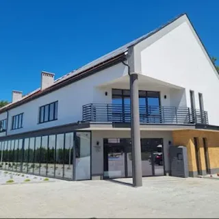 Klub Malucha w gminie Domaniów image 1