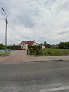 Niepubliczne Przedszkole Ul Julusza Słowackiego 8B 06300 Przasnysz - zdjęcie 1