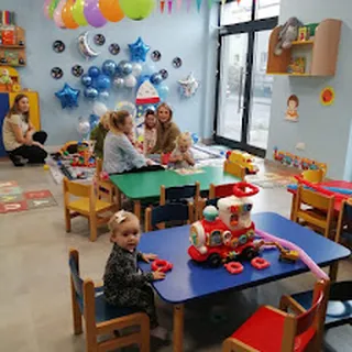 Złobek Radosna Kraina image 2