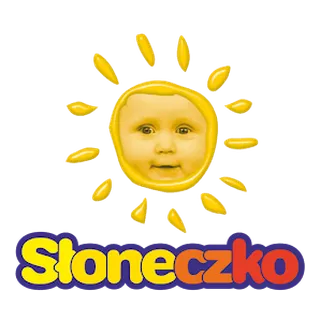 PRZEDSZKOLE NIEPUBLICZNE SŁONECZKO image 3