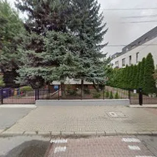 PRZEDSZKOLE NIEPUBLICZNE SŁONECZKO image 2