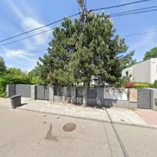 Anglojęzyczne Przedszkole Montessori Oxford Pre-School Z Oddziałami Integracyjnymi image 1