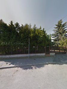 Niepubliczny Żłobek Akademia Muminków nr 2 - zdjęcie 1