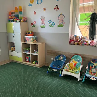Żłobek OmkiSiomki Wejherowo image 2