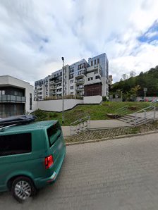 PUNKT PRZEDSZKOLNY HORYZONTY BULLERBYN - zdjęcie 1