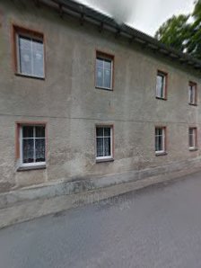 Przedszkole Nr 2 W Szprotawie - zdjęcie 1