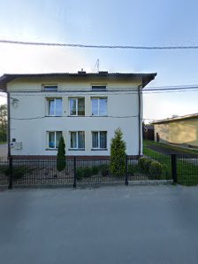 Słoneczko - zdjęcie 1