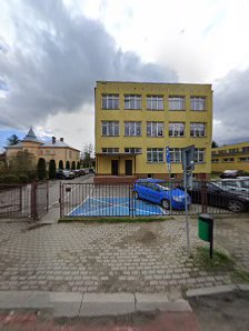 Przedszkole Miejskie Nr 2 Im Króla Maciusia Pierwszego W Krośnie - zdjęcie 1