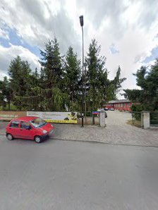 PRZEDSZKOLE INTEGRACYJNE "BAMBINI" - zdjęcie 1