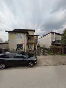 Przedszkole Publiczne Bambi - zdjęcie 1