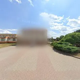 Przedszkole Publiczne W Zbójnie image 1