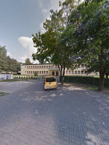 Przedszkole Nr 4 W Ostródzie - zdjęcie 1
