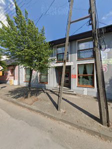 NIEPUBLICZNE PRZEDSZKOLE "MALI GIGANCI" - zdjęcie 1