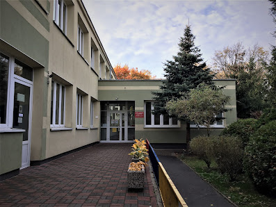 Żłobek nr 15 - zdjęcie 1