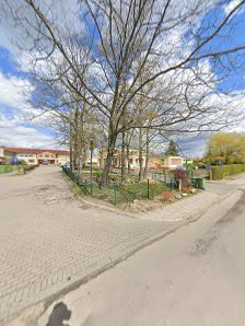 Przedszkole Publiczne W Kokoszkowach - zdjęcie 1