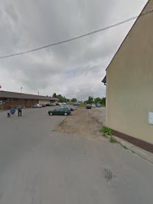 Przedszkole Im Kubusia Puchatka W Dobrzycy - zdjęcie 1