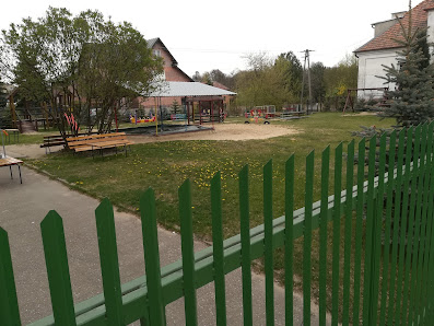 Przedszkole Samorządowe Nr 2 - zdjęcie 1