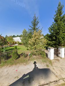 Publiczne Przedszkole Nr 19 Im Misia Uszatka W Pile - zdjęcie 1