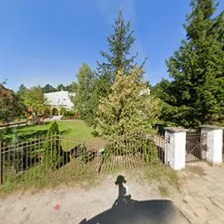 Publiczne Przedszkole Nr 19 Im Misia Uszatka W Pile image 1